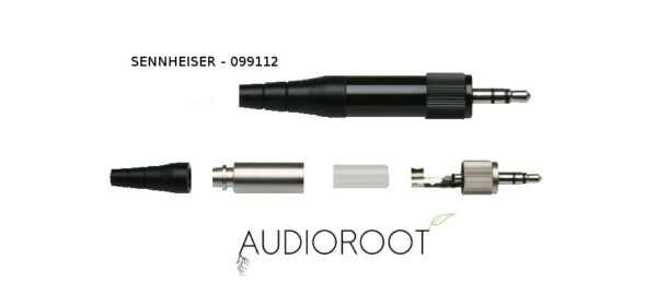 SENNHEISER-099112