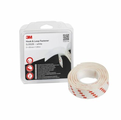 3m-hook-loop-fastener-sj352b-bianco-prodotto-in-blieter
