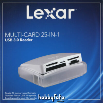 LEXAR-CardReader-25in1-HobbyFoto
