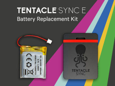 Tentacle sync R01-battery-replacement-kit-tentacle-sync-e-1