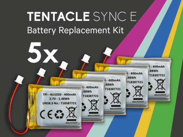 tentacle sync R01-5-battery-replacement-kit-tentacle-sync-e-pack-of-5-1