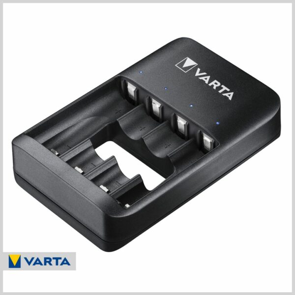 varta charger quattro usb_2