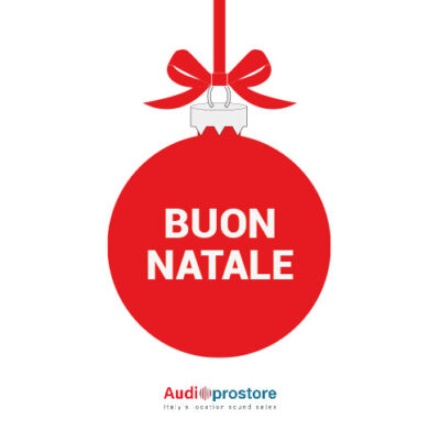 Natale 2024