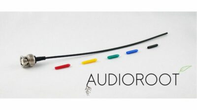 audioroot_antenna_Bnc