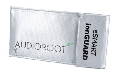 Audioroot_ionGUARD